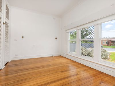 2 TOWER STREET , Wodonga