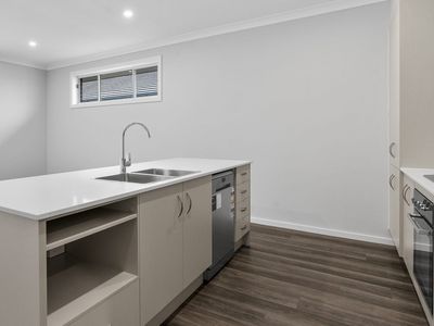 38A Red Gum Drive, Ulladulla