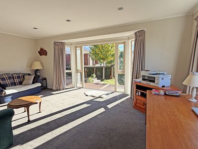 3/78 Nile Road, Milford