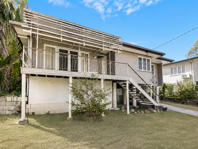 326 Mills Avenue, Frenchville