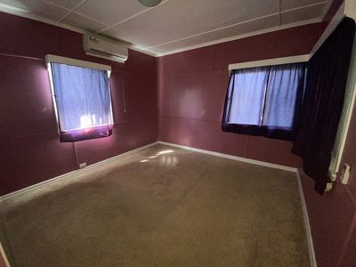 51 Carinya Street, Kingaroy