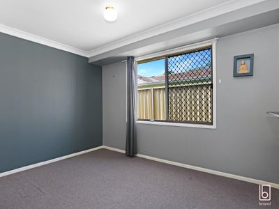 14 Bangalay Close, Blue Haven