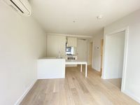 unit 401 / 140 Dudley Street, West Melbourne