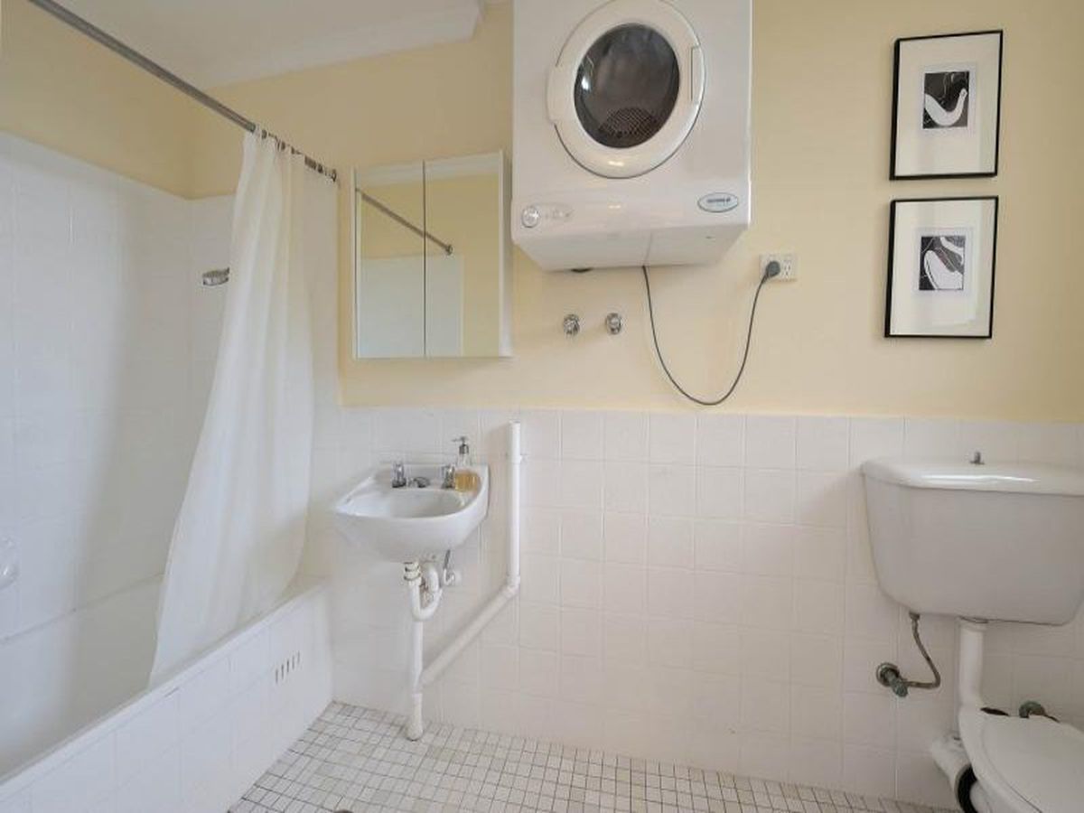 23 / 134 Redfern Street, Redfern