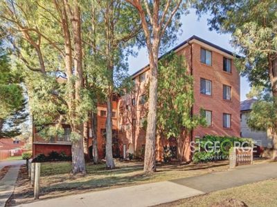 5 / 44 Ocean Street, Penshurst