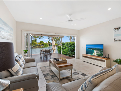 37 / 67 Gibson Road, Noosaville