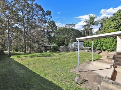 44 Holdsworth Road, North Ipswich