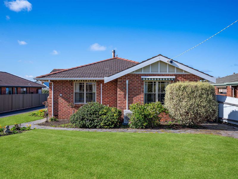 property_name(property)
