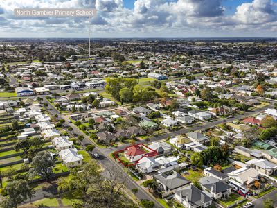 16 Ehret Street, Mount Gambier