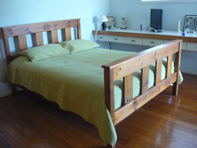 25 The Lakes Way, Forster