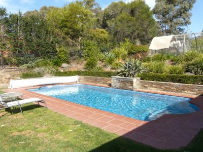 Tocumwal