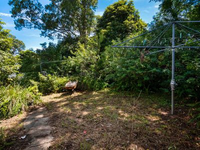 24 Macleans Point Road, Sanctuary Point