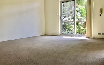 11 / 106 Mount Street, Coogee
