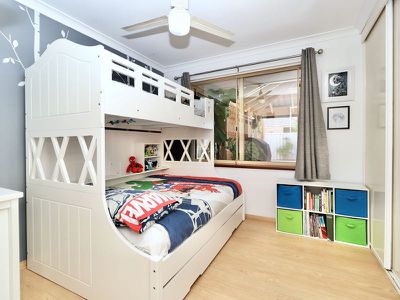 9 Inaja Mews , Warnbro
