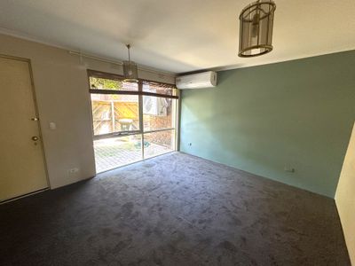 34 / 91-93 Manningham St, Parkville