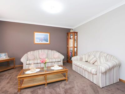 23 Highlander Parade , Rockingham