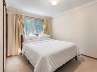 9 / 3 Peter Street, Warrnambool