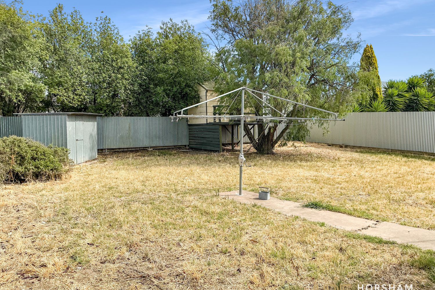 26 Derimal Street, Horsham