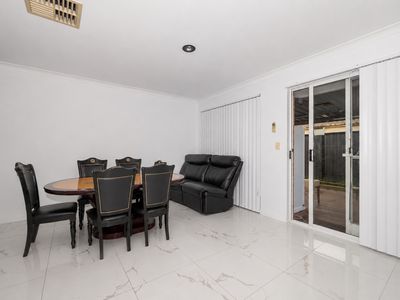 14 Lisbon Way, Seville Grove