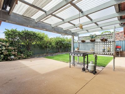 12 Church Street, Ulladulla