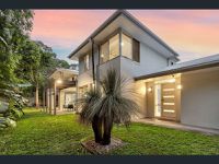 2 Nalbaugh Lane, Parkinson