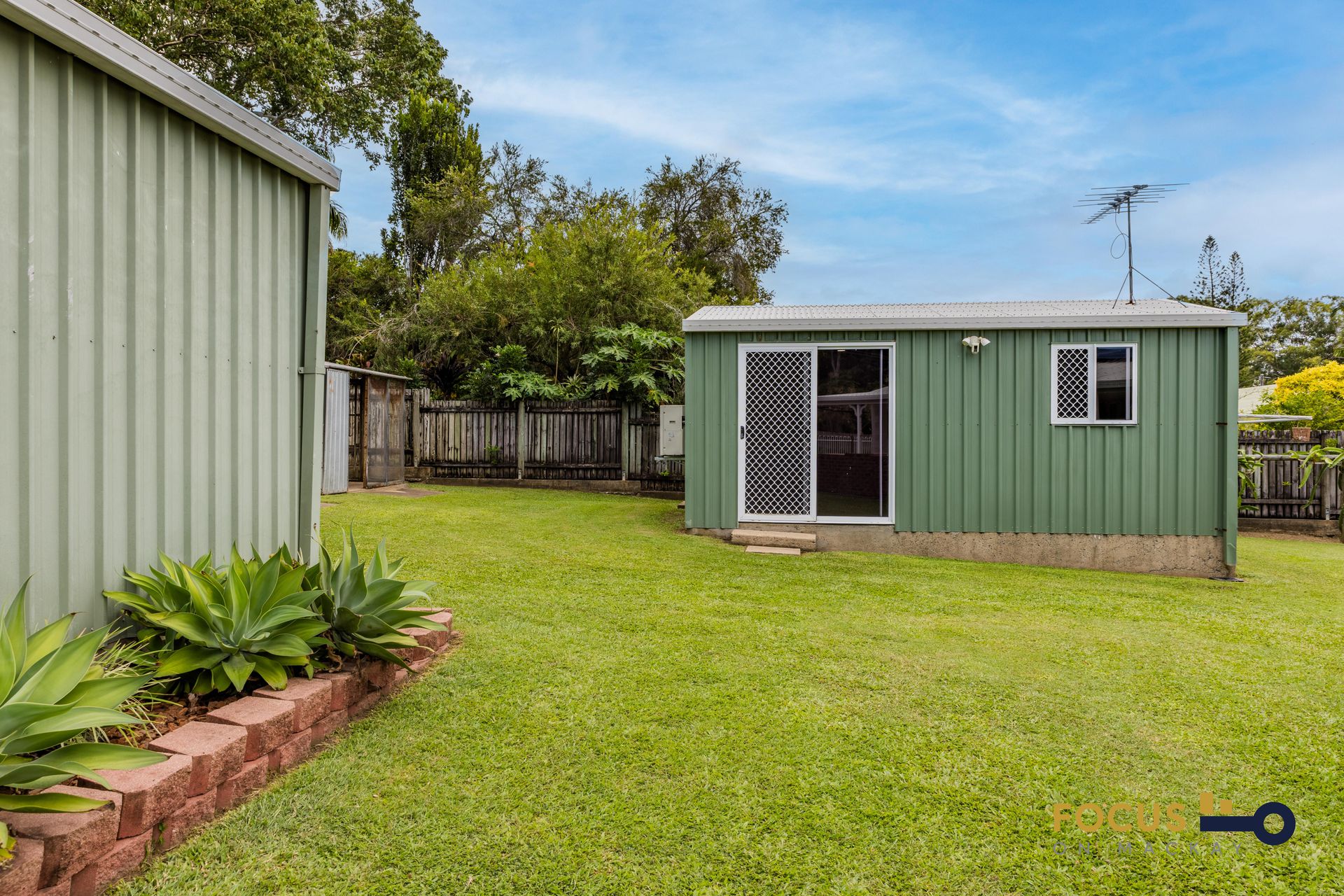 41 Windsor Drive, Hay Point