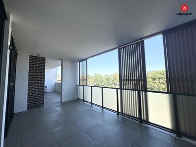 303 / 30 Castlereagh Street, Liverpool