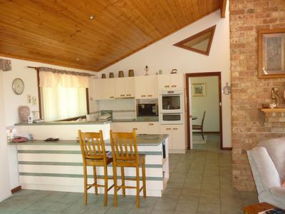 4L Debeaufort Drive, Dubbo