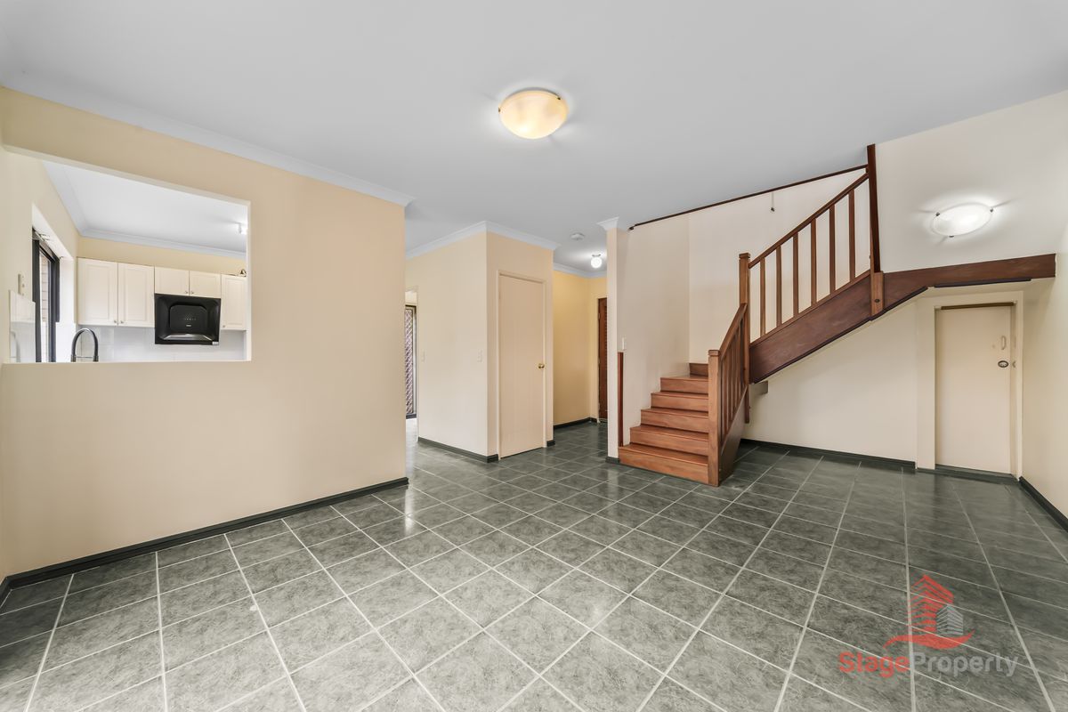 3 / 279 Canning Highway, Como