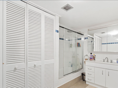 3 / 186 Ferny Avenue, Surfers Paradise