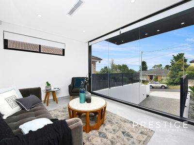 4a Farrar Street, Arncliffe