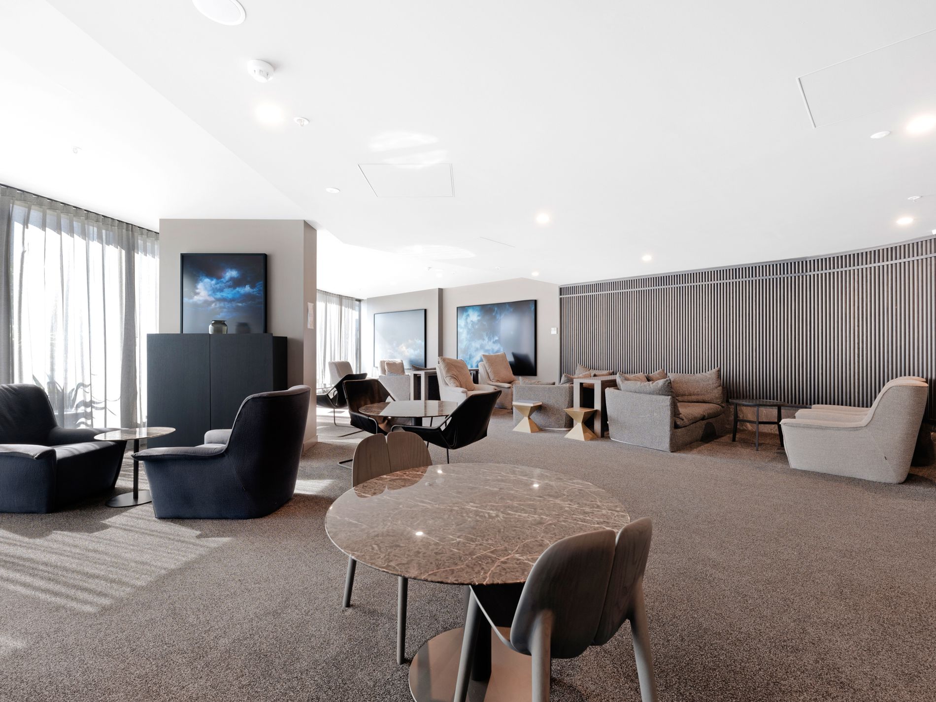 2409 / 105 Clarendon Street, Southbank