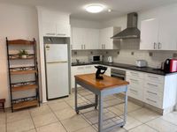 2940 Gold Coast Hwy, Surfers Paradise