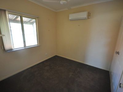 10 Howe Street, Port Hedland