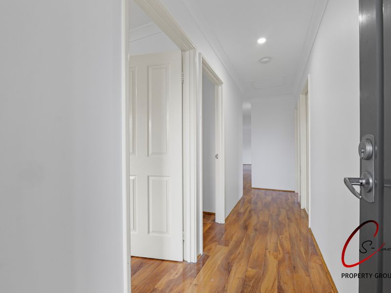 3 Staplehurst Street, Kenwick