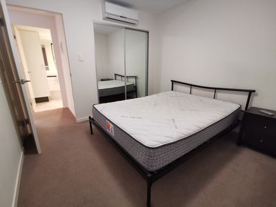 143 / 311 Hay Street, East Perth