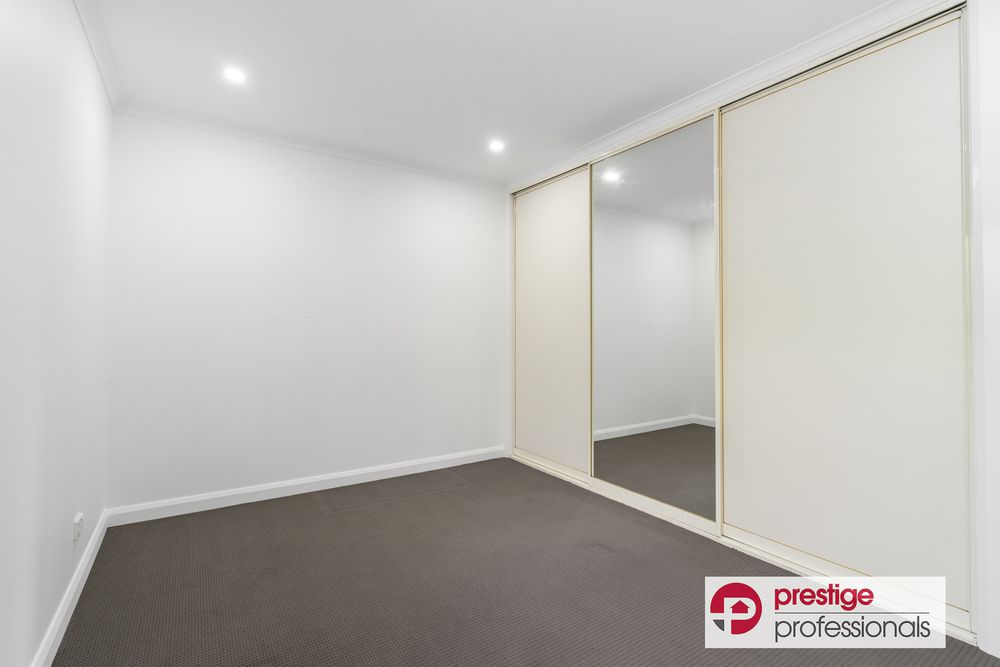4 Chauvel Avenue, Wattle Grove