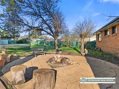 8 Courtland Avenue, Tahmoor