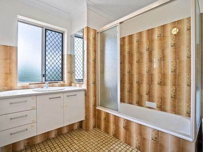 3 / 16 Grantson Street, Windsor