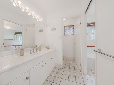 25/226 Mooroondu Road, Thorneside