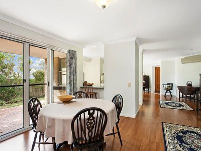 4 Hakea Court, Tewantin