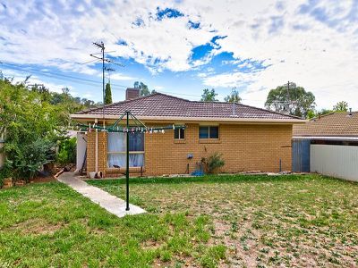 739 Ryan Road, Albury