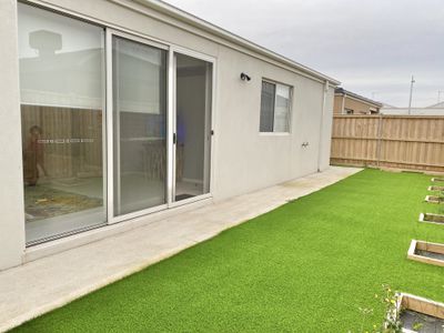 34 Dianchi Drive, Wyndham Vale