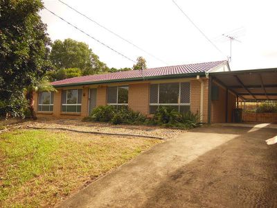 10 Belmore Drive, Rochedale South
