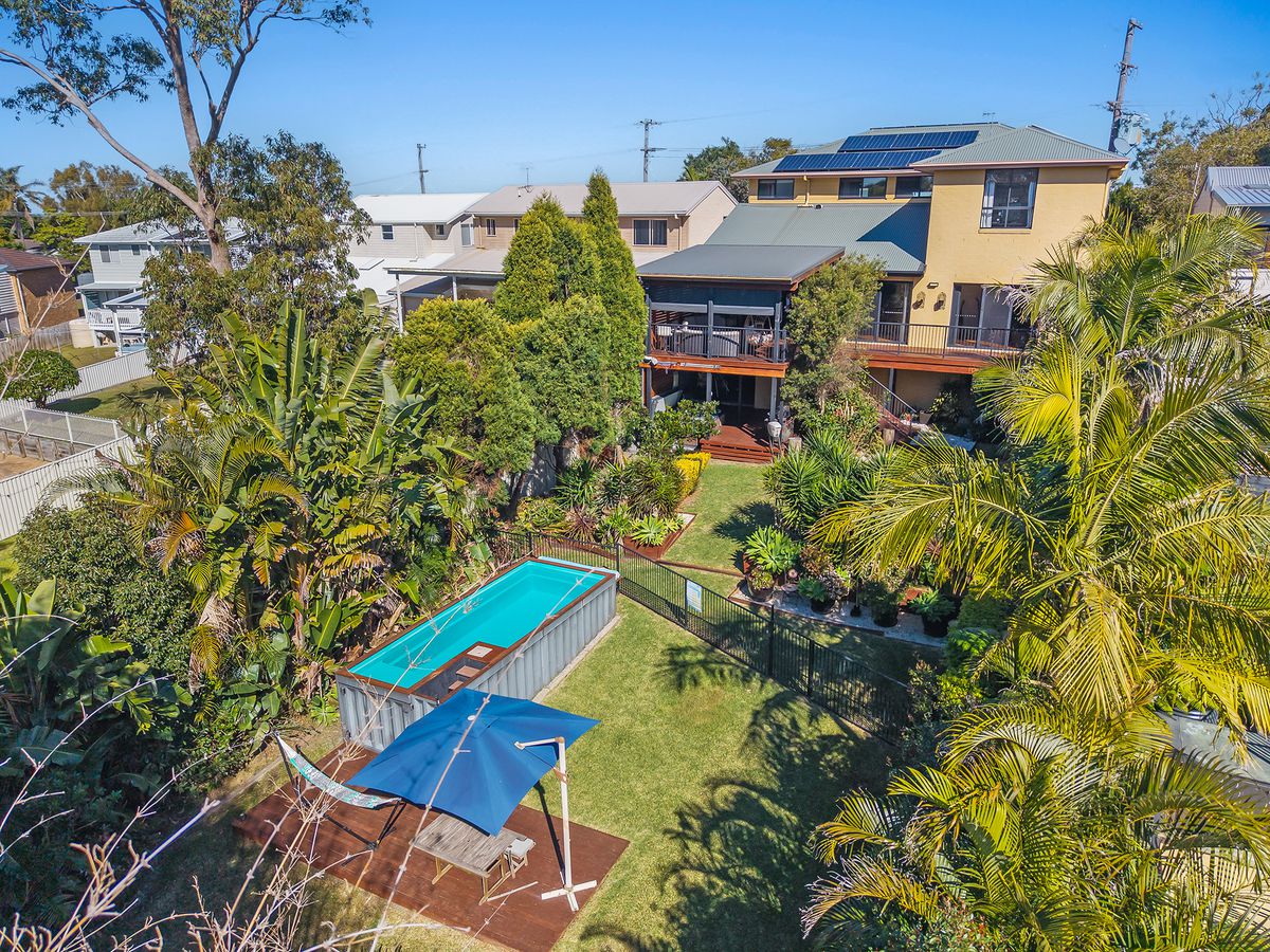 51 Terence Avenue, Lake Munmorah