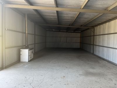 855 Anakie Road, Moorabool