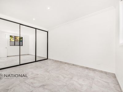 20a Henry St, Guildford