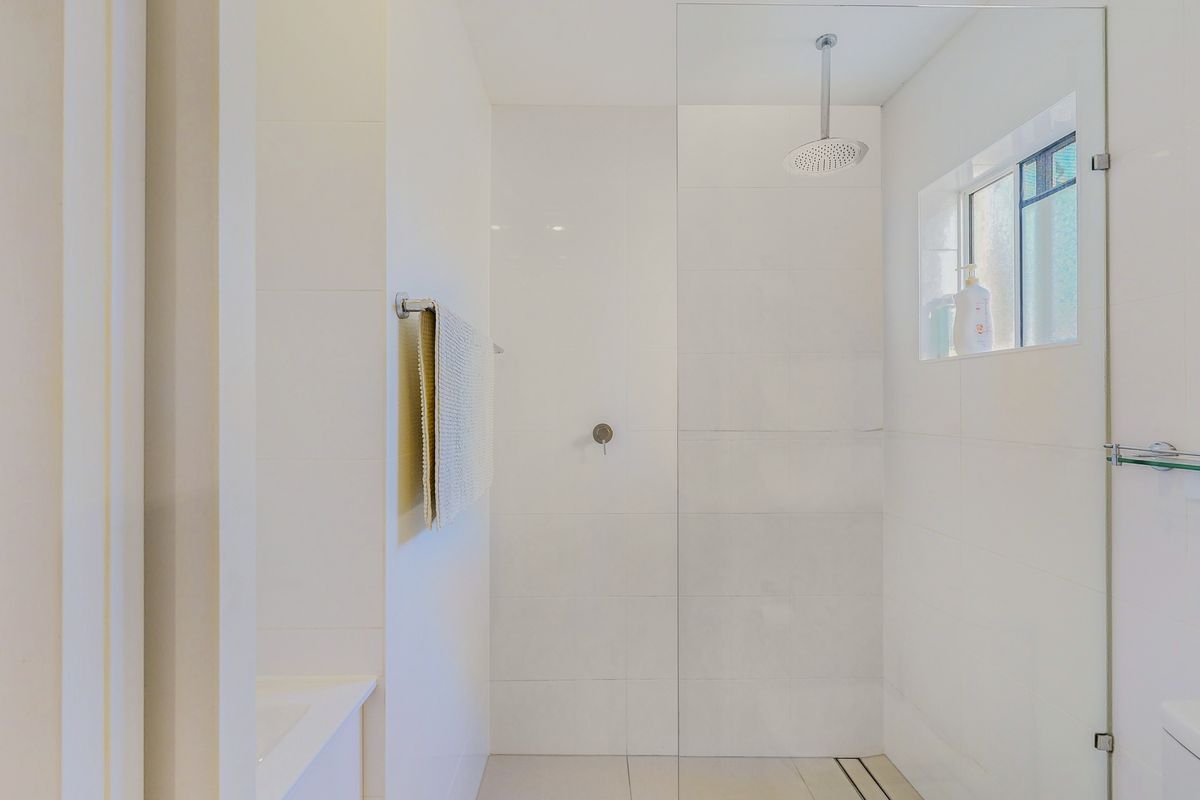 10 Wilkes Court, Tinbeerwah