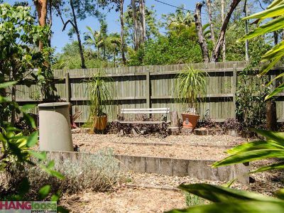 19 Pines Avenue, Cooroibah