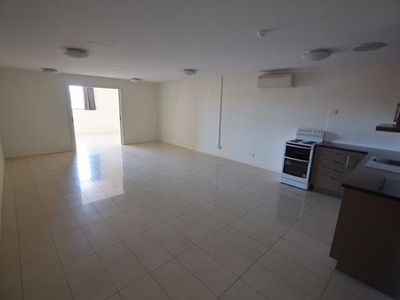 24 / 19 Edgar Street, Port Hedland